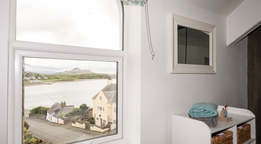 Photo of Gwynle - Criccieth