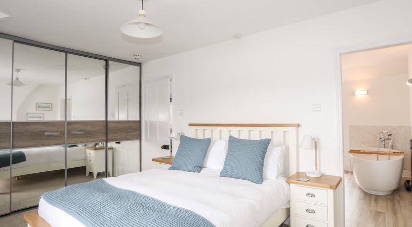 Photo of Gwynle - Criccieth