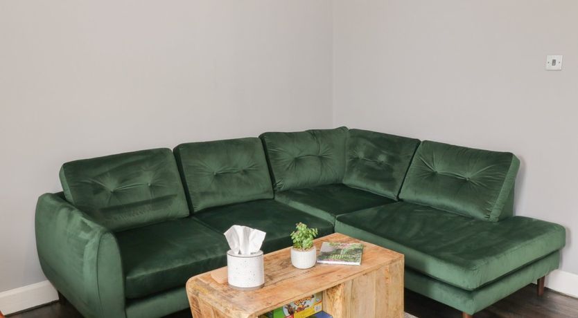 Photo of 40 Main Street