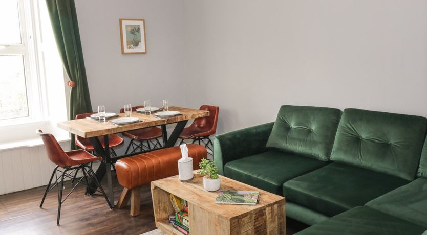 Photo of 40 Main Street