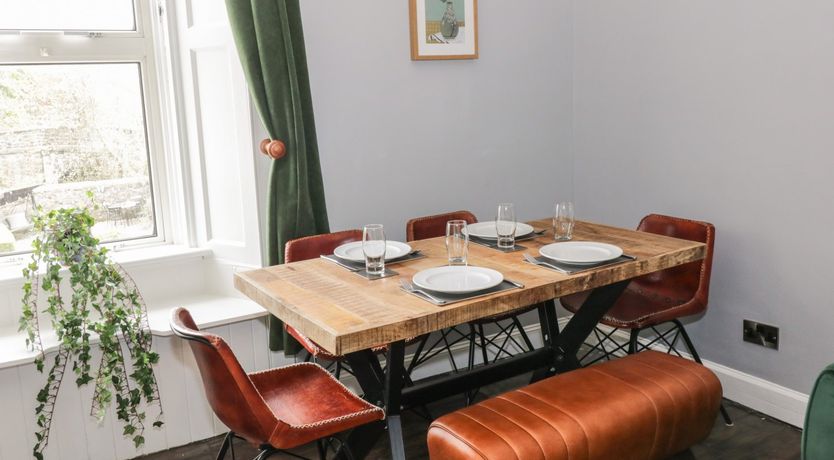 Photo of 40 Main Street