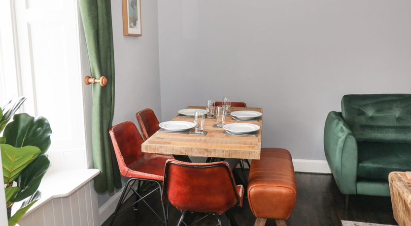 Photo of 40 Main Street