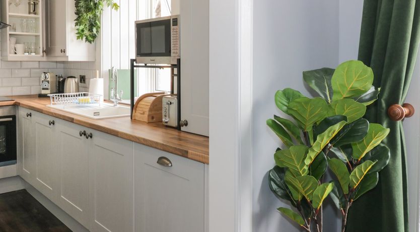 Photo of 40 Main Street