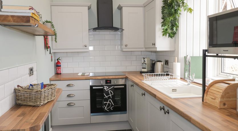 Photo of 40 Main Street