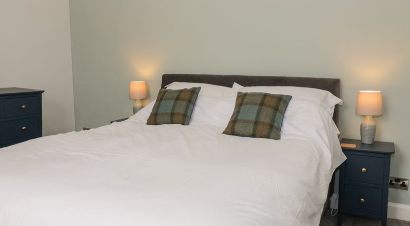 Photo of 40 Main Street