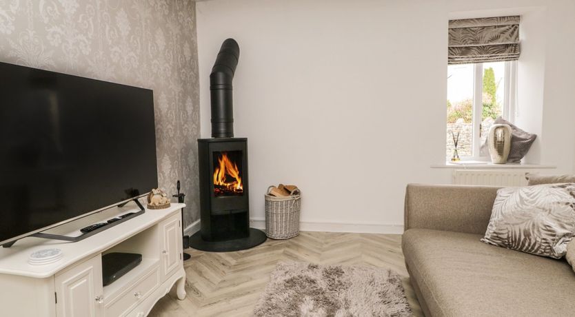 Photo of Bella Cottage