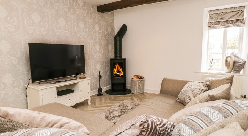 Photo of Bella Cottage