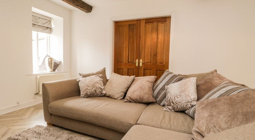 Photo of Bella Cottage