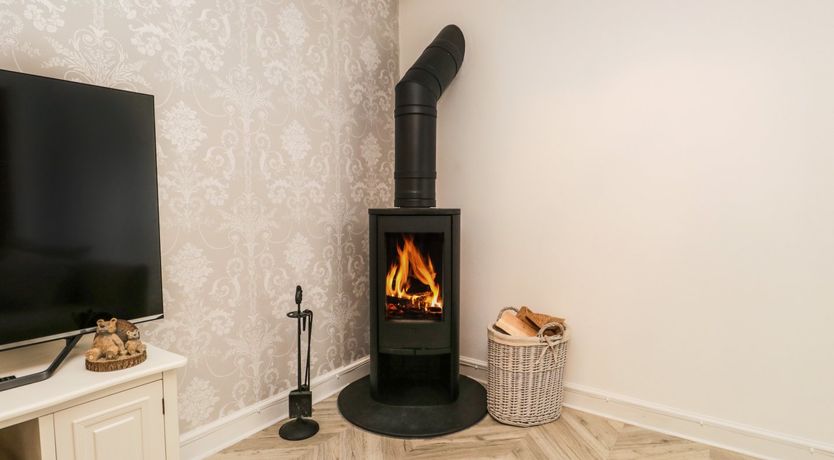 Photo of Bella Cottage