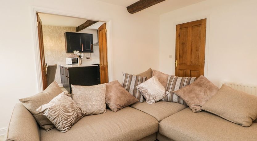 Photo of Bella Cottage