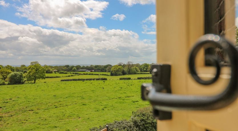 Photo of Acorn Lodge