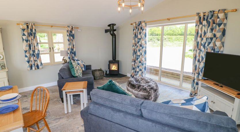 Photo of Acorn Lodge