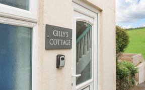 Photo of Gilly's Cottage