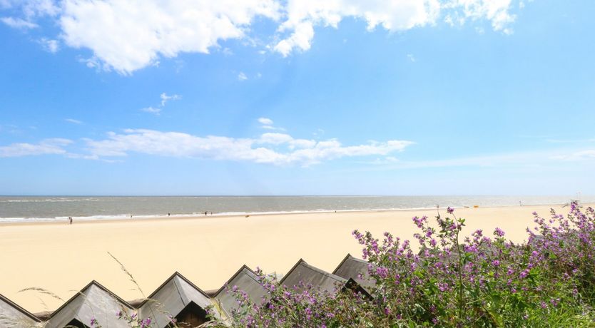 Photo of Apartment 7