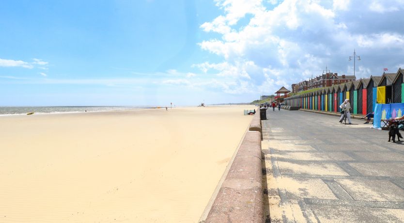 Photo of Apartment 7