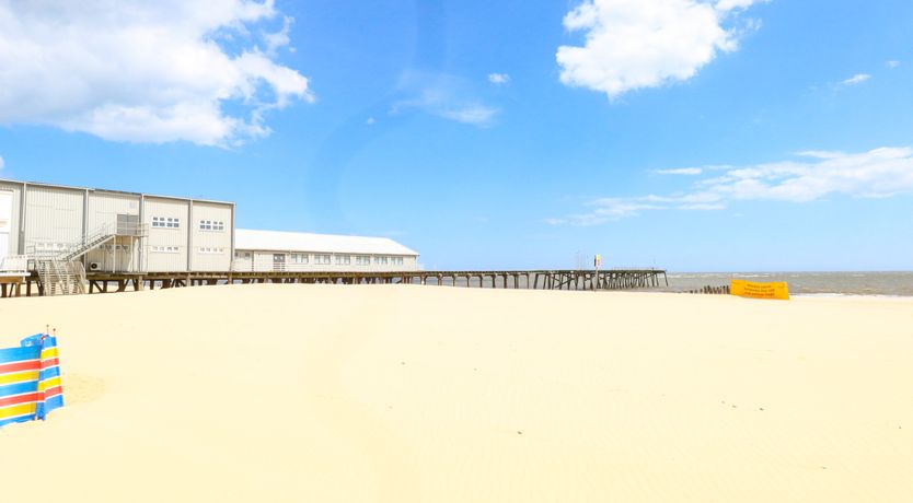 Photo of Apartment 7