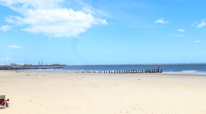 Photo of Apartment 7