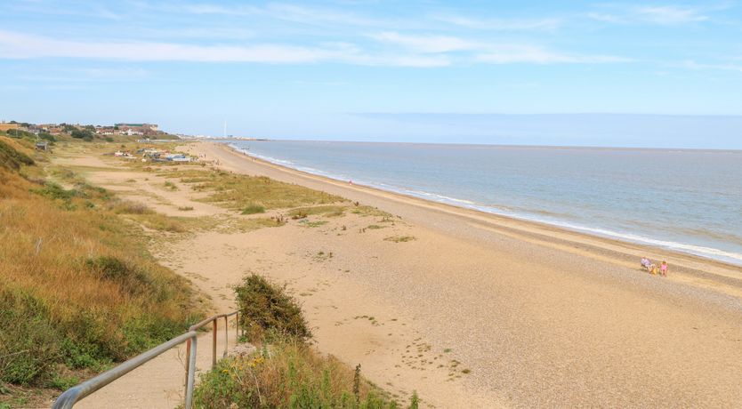 Photo of Apartment 7