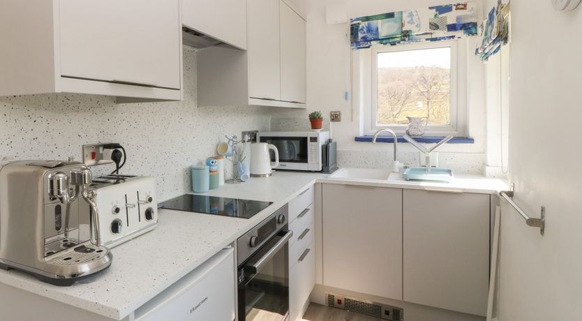 Photo of White Roses Retreat