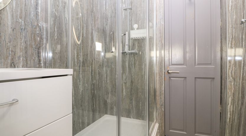 Photo of White Roses Retreat