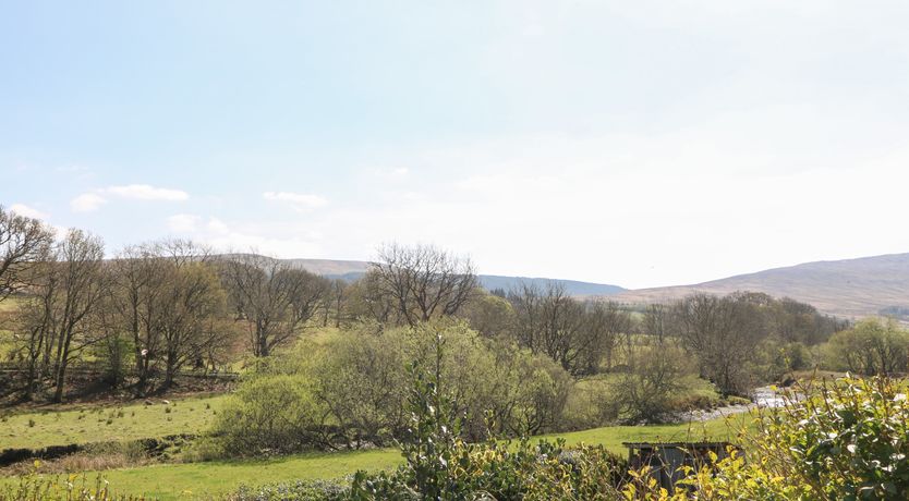 Photo of White Roses Retreat