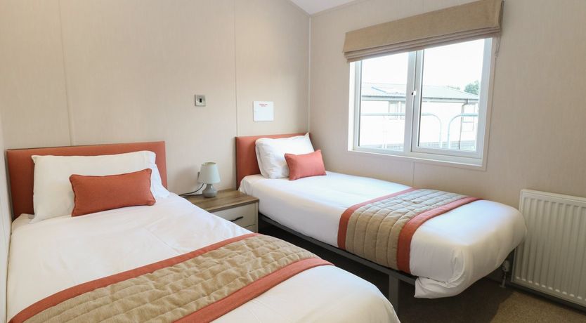 Photo of Broadland Sands Lodge