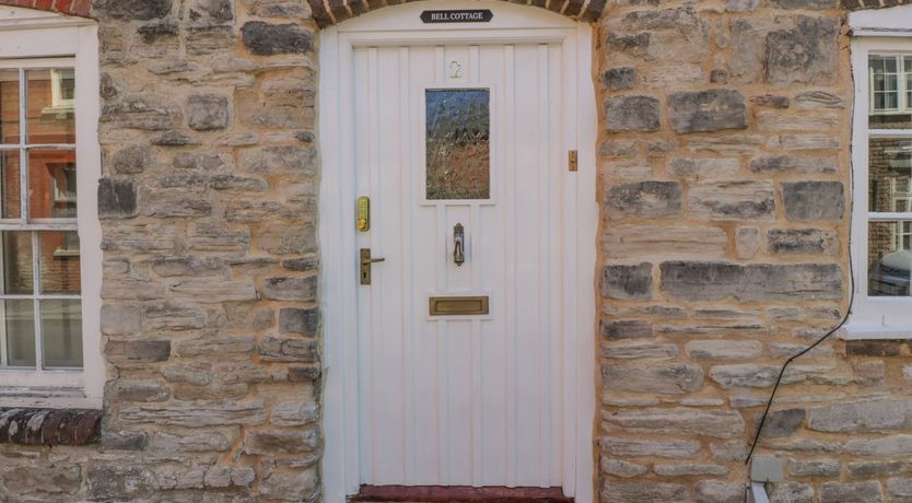 Photo of Bell Cottage