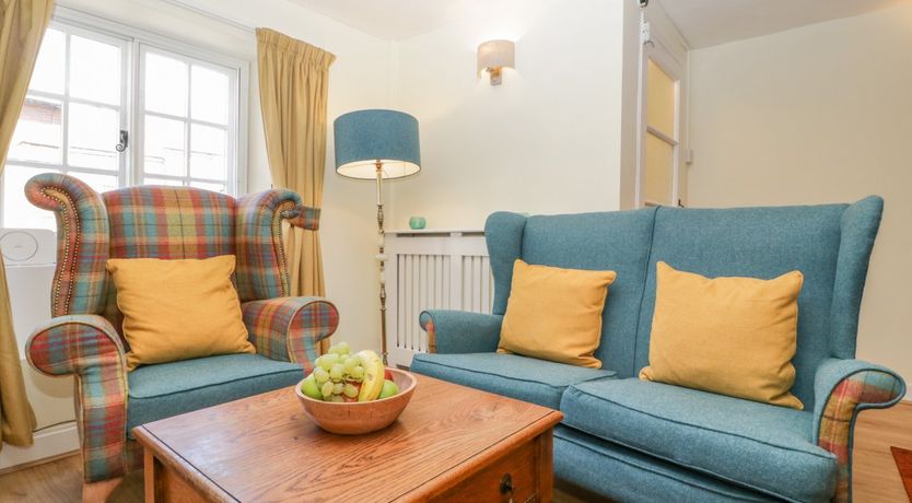 Photo of Bell Cottage