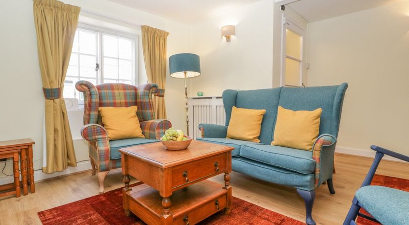 Photo of Bell Cottage