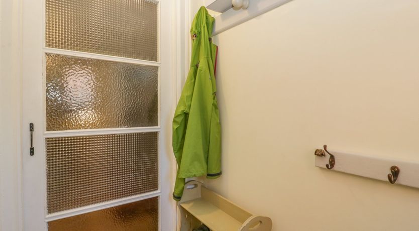 Photo of Bell Cottage