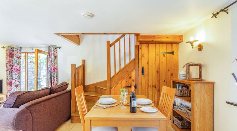 Photo of Miller's Lodge