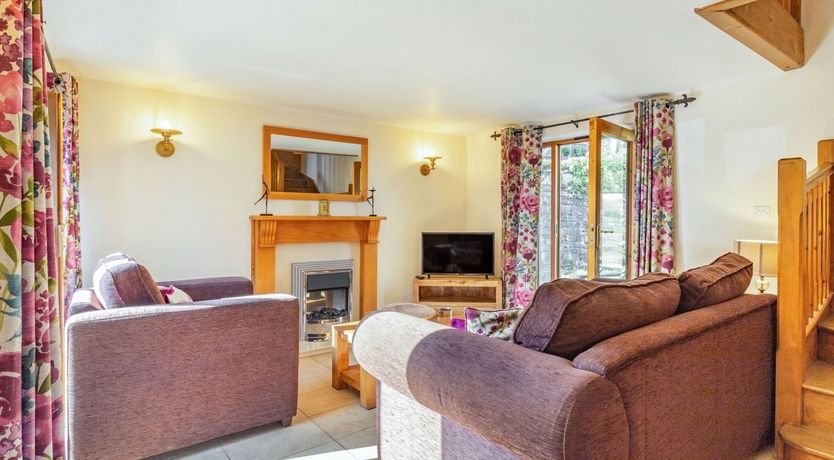 Photo of Miller's Lodge