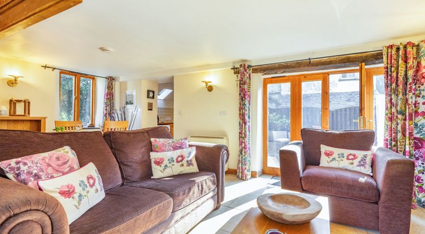 Photo of Miller's Lodge