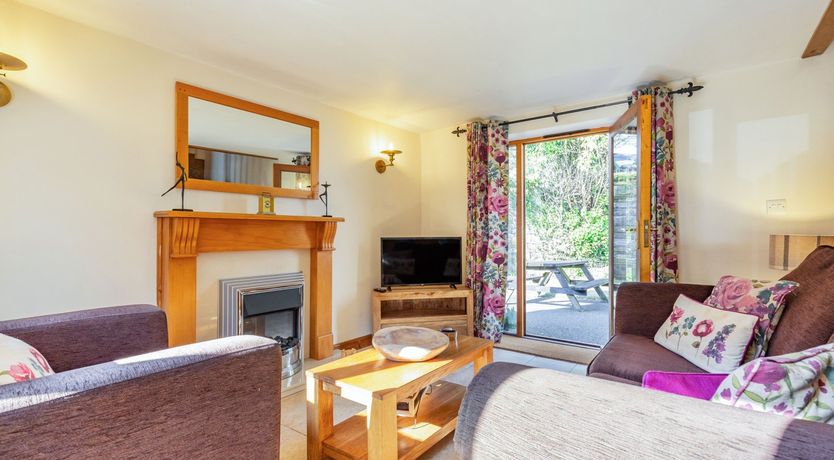 Photo of Miller's Lodge