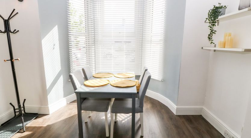 Photo of Rothlea (Flat 1)