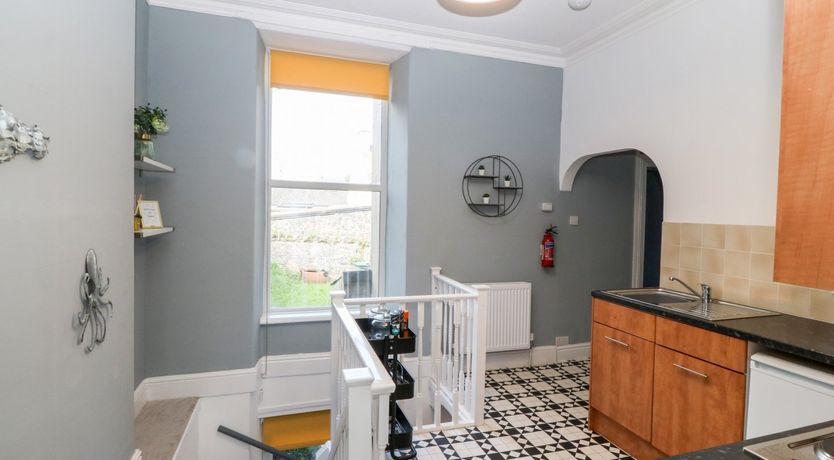 Photo of Rothlea (Flat 1)