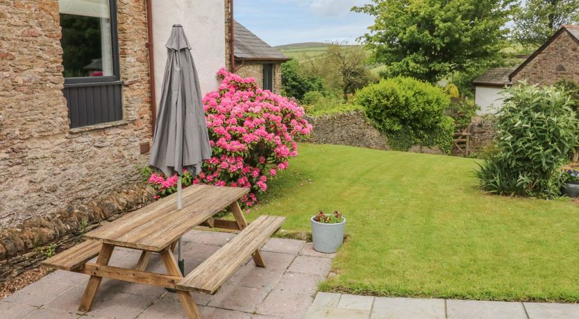 Photo of Ash Cottage