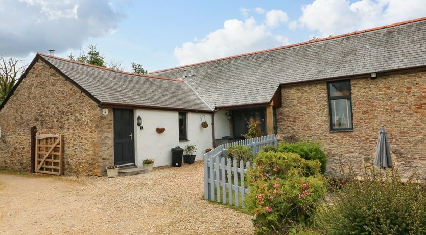 Photo of Ash Cottage