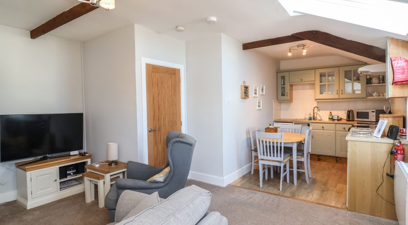 Photo of Ash Cottage