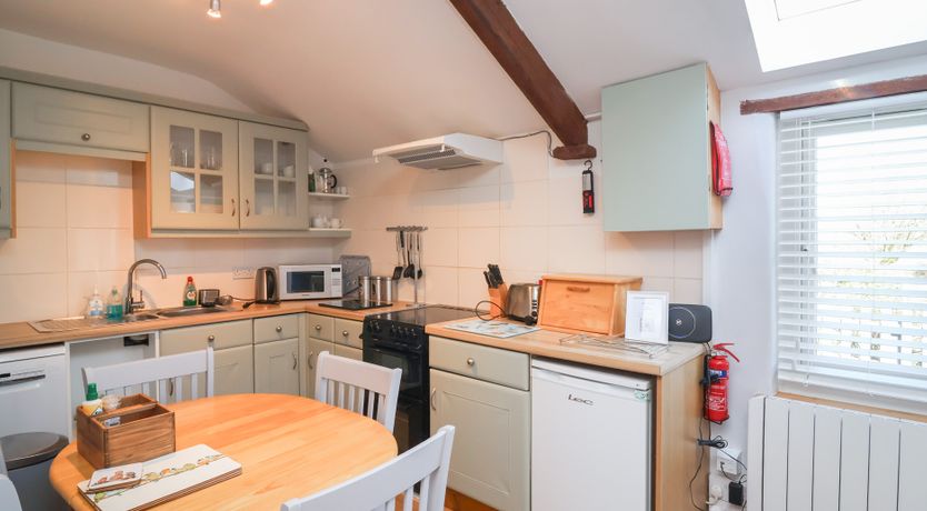 Photo of Ash Cottage