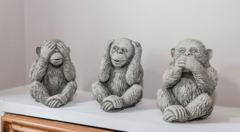 Photo of Oldfield House