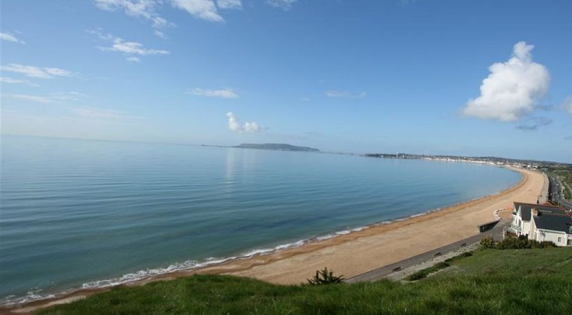 Photo of Mermaid House