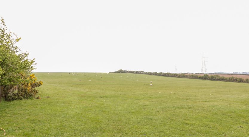 Photo of Awel Y Ddol