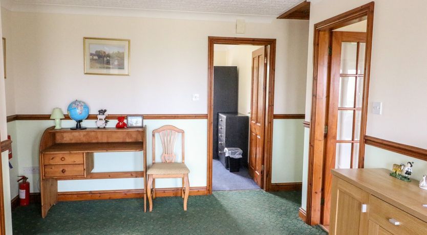 Photo of Awel Y Ddol