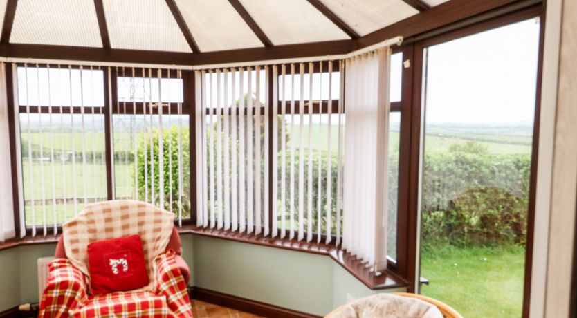 Photo of Awel Y Ddol