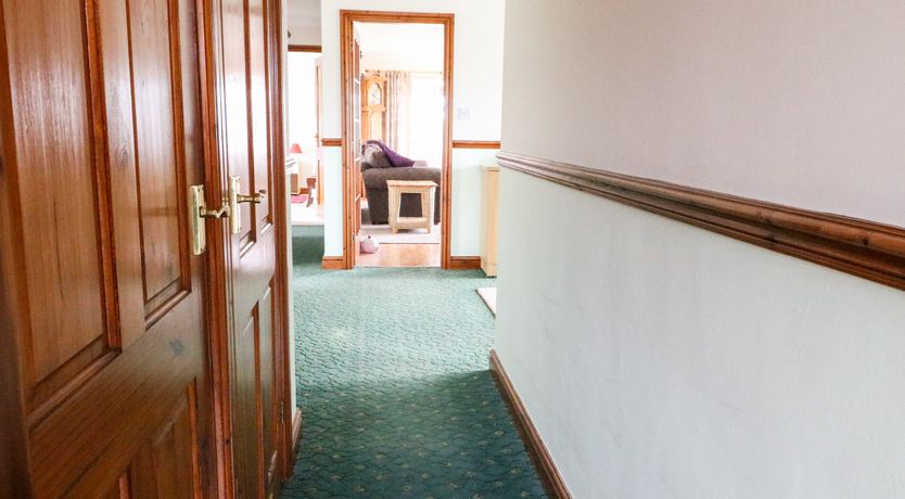 Photo of Awel Y Ddol