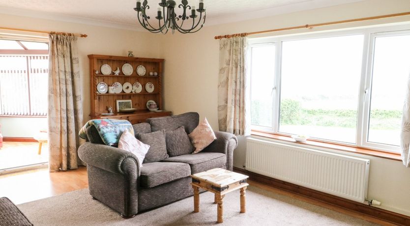 Photo of Awel Y Ddol