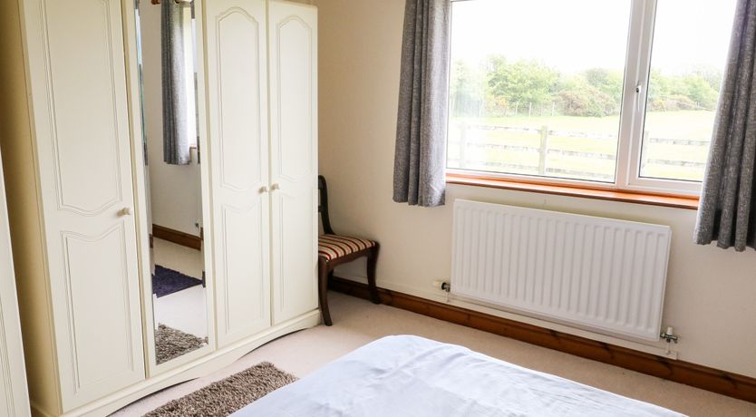 Photo of Awel Y Ddol