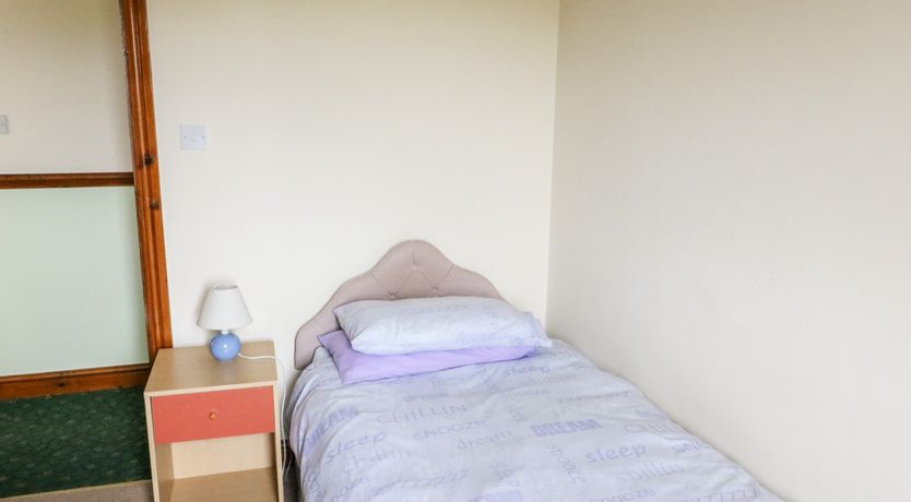 Photo of Awel Y Ddol