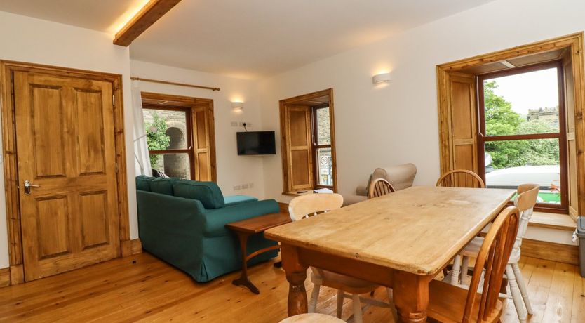 Photo of 1 Chews Cottage